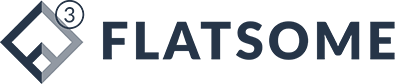 edu5